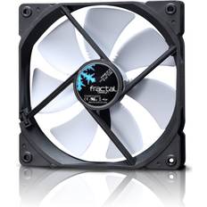 Fractal Design Dynamic GP-14 140mm