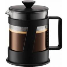 Bodum Crema 4 Cup