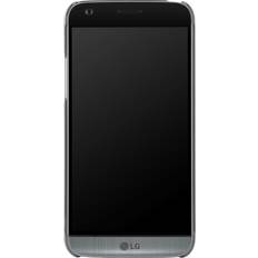 Lg g5 LG G5 Snap Case