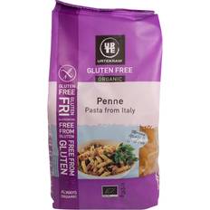 Beste Pasta og nudler Urtekram Glutenfri Penne 250g