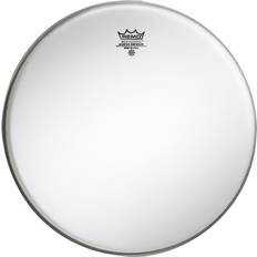 Le-mieux-noté Peaux de tambour Remo 16" Emperor Coated