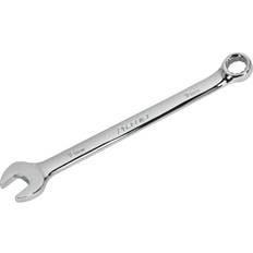 Combination Wrenches on sale Sealey CW10 Combination Wrench