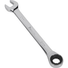 Sealey RCW12 Ratchet Wrench