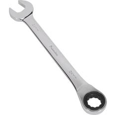 Sealey Ratchet Wrenches Sealey RCW24 Ratchet Wrench