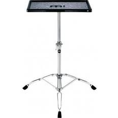 Basdrum Vloerstandaards Meinl TMPTS Percussion Table