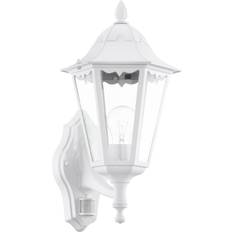 Eglo Navedo 93447 Wall light