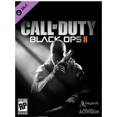 Black ops 2 Call of Duty: Black Ops II - Vengeance (PC)