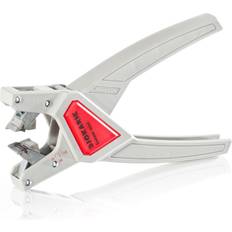 Jokari 20310 Sensor Mini Peeling Plier