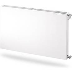 Purmo Compact FC22 400x2600