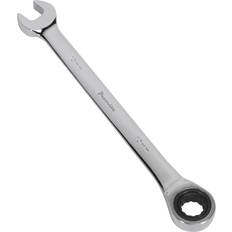 Hand Tools Sealey RCW10 Ratchet Wrench