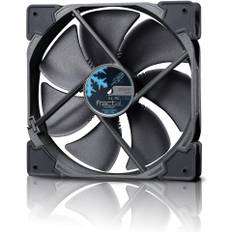 Fractal design 140mm Fractal Design HP-14 PWM 140mm