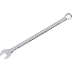 Sealey AK631013 Combination Wrench