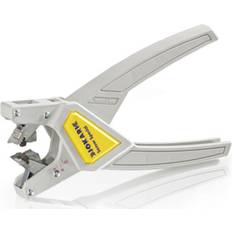 Jokari Sensor Special 20300 Peeling Plier