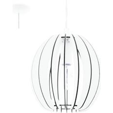 Eglo Cossano 94443 Loftlampe