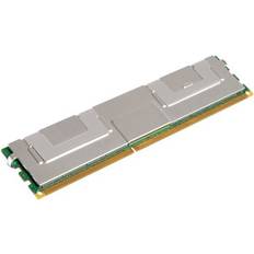 Kingston Valueram DDR3L 1333MHz 32GB ECC (KVR13LL9Q4/32)