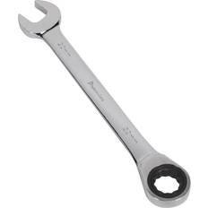 Hand Tools Sealey RCW22 Ratchet Wrench