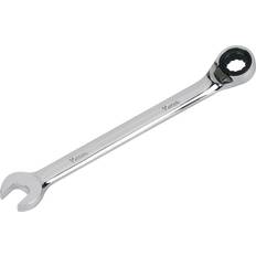 Sealey RRCW10 Ratchet Wrench