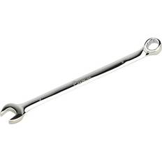 Sealey CW09 Combination Wrench