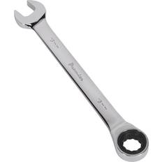 Sealey Hand Tools Sealey RCW13 Ratchet Wrench