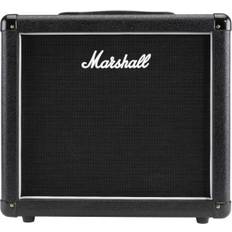 Marshall Guitar Cabinets Marshall MX112