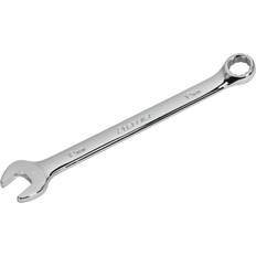 Sealey CW12 Combination Wrench