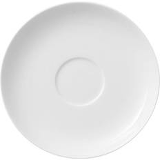 Mikrowellengeeignet Platten Villeroy & Boch For Me Platte 14cm