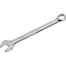 Sealey Wrenches Sealey CW15 Combination Wrench