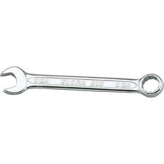 Elora 202BA-0 Combination Wrench