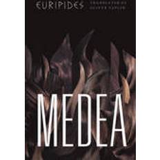 Medea (Paperback, 2015)