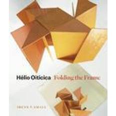 Helio Helio Oiticica (Indbundet, 2016)