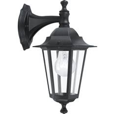 Eglo Laterna 4 22467 Vægarmatur