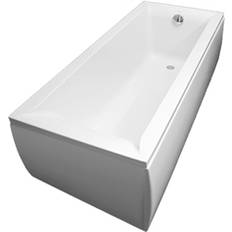 Vigga 160 White