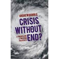 Crisis without End? (Paperback, 2014)