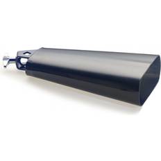Cowbells Stagg CB308