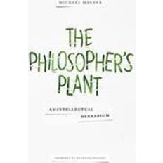 The Philosopher's Plant (Paperback, 2014)