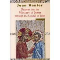 Drawn into the Mystery of Jesus Through the Gospel of John (Paperback, 2004)