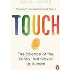 Touch (Paperback, 2016)