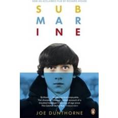 Submarine Submarine (Häftad, 2011)