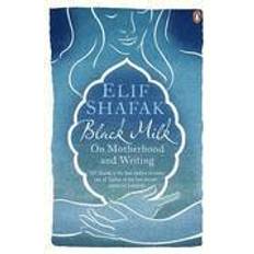 Black Milk: On Motherhood and Writing (Paperback, 2013)