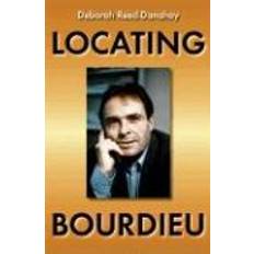 Bourdieu Locating Bourdieu (Häftad, 2004)