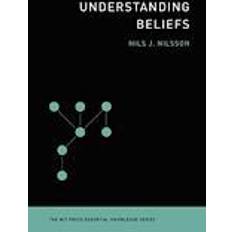 understanding beliefs (Paperback, 2014)