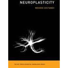 Neuroplasticity (The MIT Press Essential Knowledge Series) (Paperback, 2016)