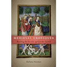 Medieval Medieval Crossover (Hæftet, 2013)