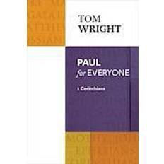 Paul for Everyone (Paperback, 2014)