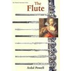 Flute The Flute (Häftad, 2002)