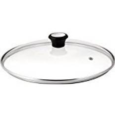 Tefal Compatible Lid 20 cm