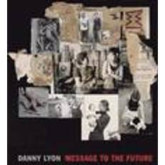 Lyon Danny Lyon (Hardcover, 2016)