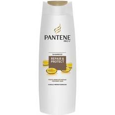 Pantene Pro-V Repair & Protect Shampoo 400ml