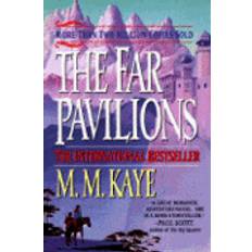 Far far pavilions (Paperback, 1997)