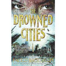 Books The Drowned Cities (Paperback, 2013)